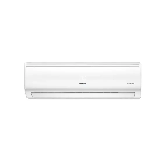Marsa MRK-4M32HTPE-W / MRK-T09PA - 4шт.
