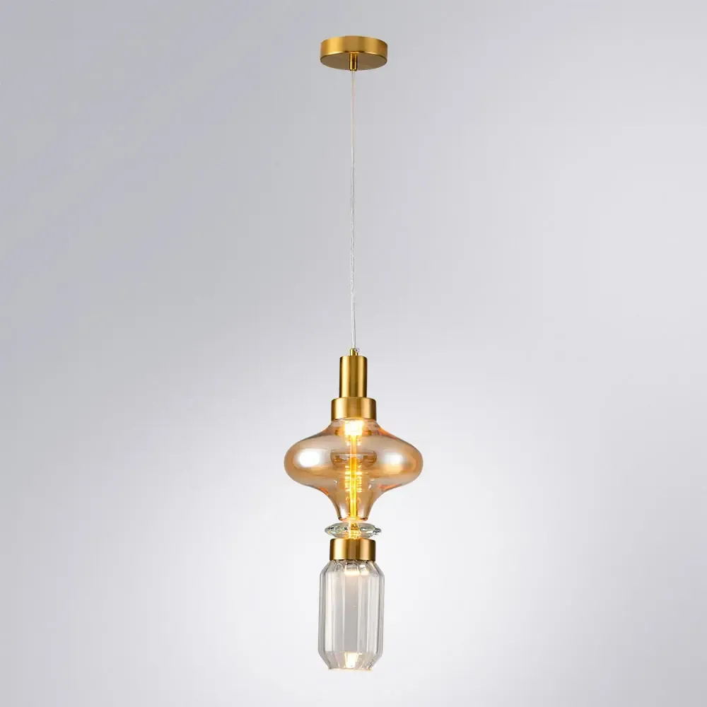 Подвесной светильник Arte Lamp