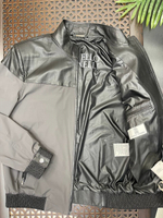 Куртка Brunello Cucinelli