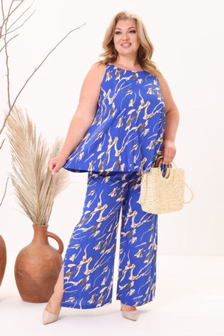 Костюм 5205 Fabrika Фото 1