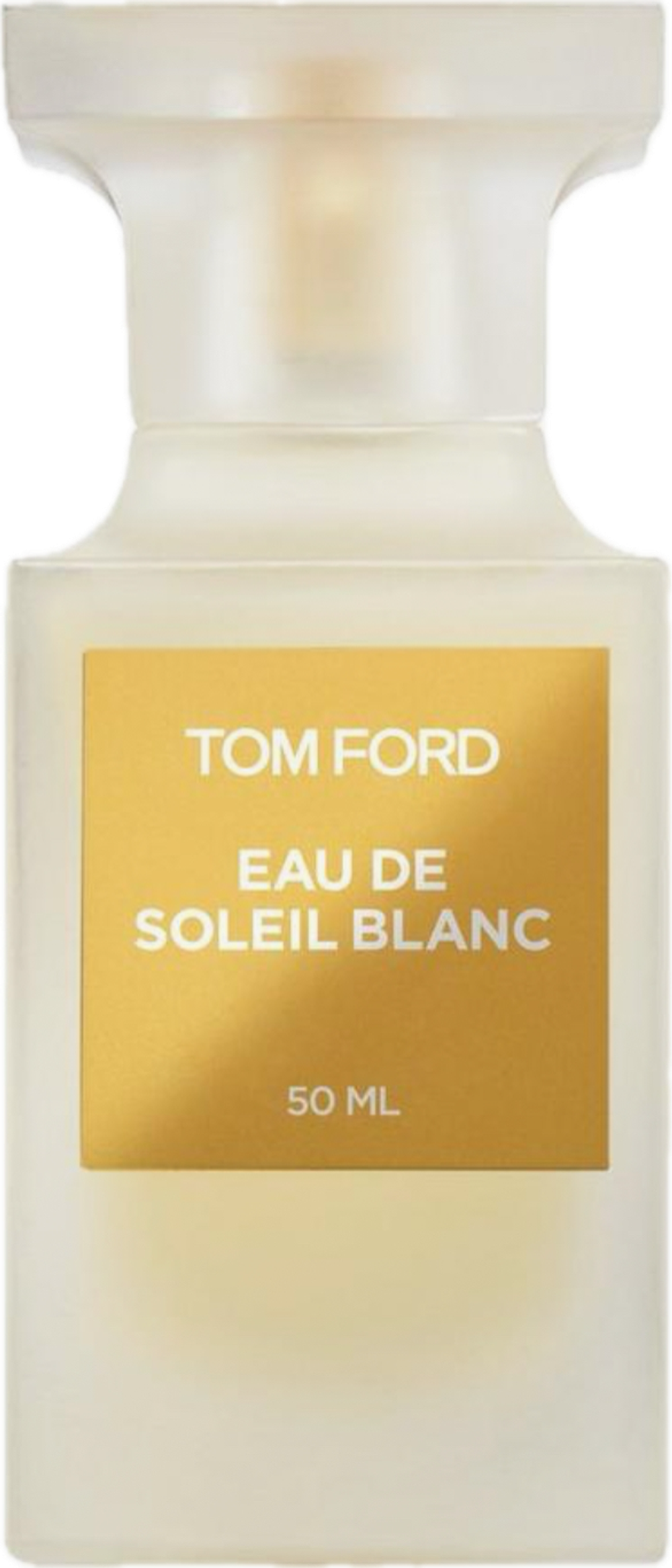 Tom Ford Eau de Soleil Blanc EDT
