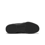 Кроссовки Reebok Workout Pro