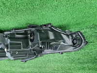 Фара левая Toyota Camry XV70 (2018-2021) LED