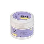 Опак пастообразный (Opaque Paste) BAOT JC В4 5 гр