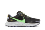 Кроссовки Nike Pegasus Trail 3