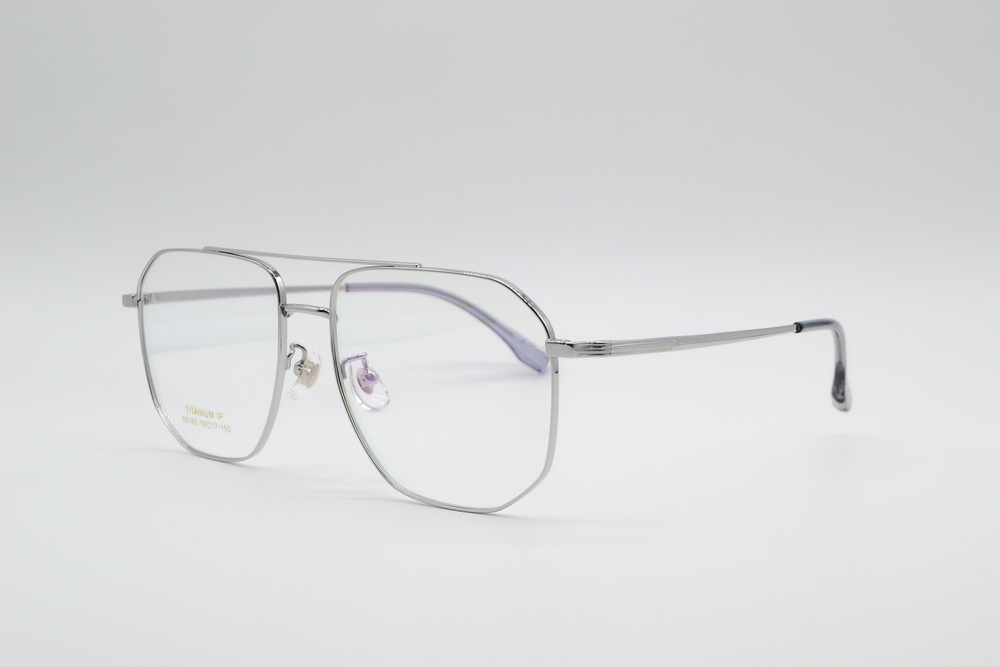 Изг. оправы Venotti 86185 C3