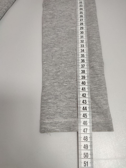 Джемпер Kanz с принтом на 12 лет