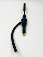 Цилиндр сцепления главный на ВАЗ 2180 Лада Веста