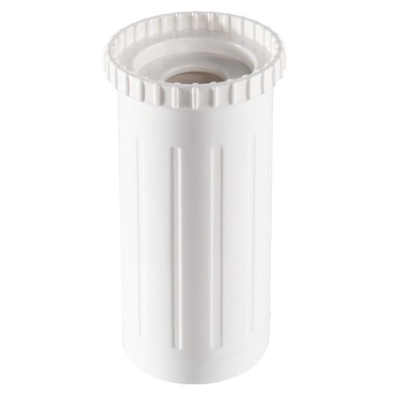 Фильтр-картридж Electrolux FCH-5040D для ультразвукового увлажнителя купить в Москве и Московской области по низкой цене с доставкой по России — (1) Фильтр-картридж Electrolux FCH-5040D для ультразвукового увлажнителя — (1)