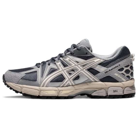Asics Gel&#39;Kahana 8-дюймовые кроссовки Низкие Мужские