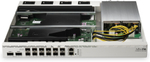 Маршрутизатор MikroTik CCR2216-1G-12XS-2XQ