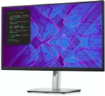 Монитор  Dell P2723QE
