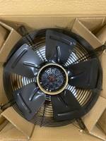 YWF-4E-315-B-92/35-G