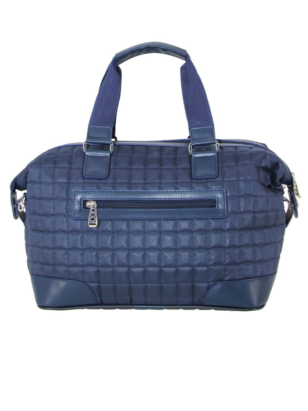 Сумка-саквояж 258