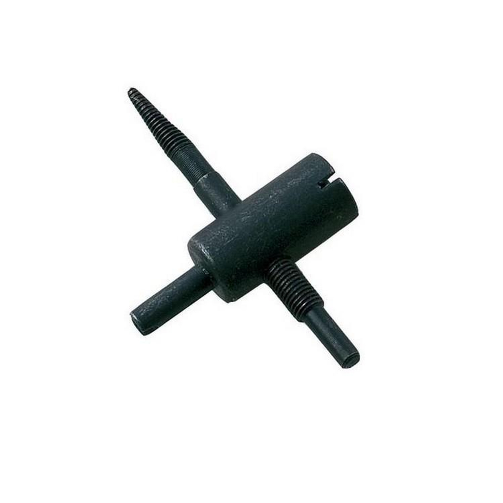 CLIPPER МЕТЧИК T604B