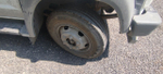 GAZ GAZON NEXT Бортовой (Евроборт) 3010GD  (Евроборт, Дизельный, 4,4 л, 169 л.с., МТ, 10 т.)