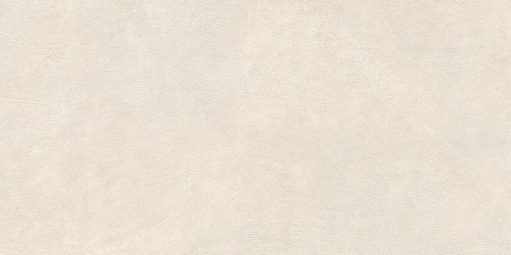 60x120 SandBark Слоновая Кость Матовый R10B Ректификат