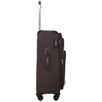 Чемодан 457 / Суперлегкий каркас