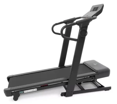 Беговая дорожка Aura Labs Stellaris