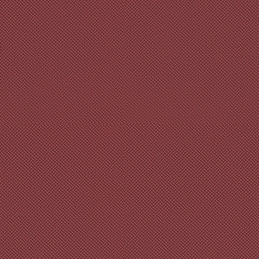 Велюр Blitz / Блитц