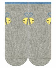 Носки Bumblebee CP FALKE 12989/3820