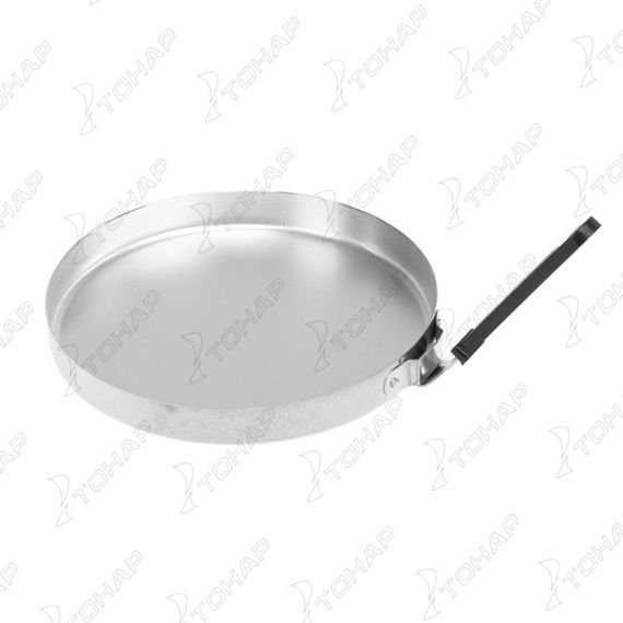 Набор посуды Helios HS-NP 010048-00