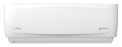 Инверторная сплит-система серии VELA NUOVA Inverter RCI-VXI28HN (комплект)