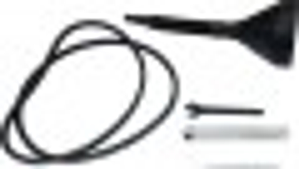 Виброплита ТСС VP120TH (колесный комплект, бак) 207370