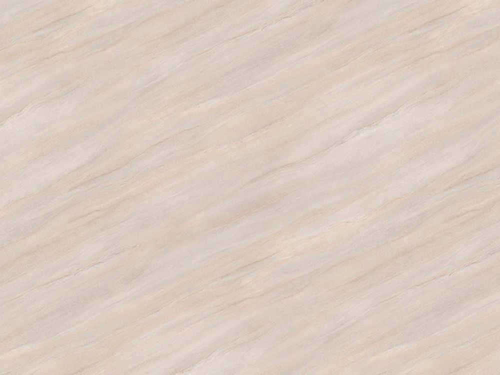 Столешница 38 мм Камень Кальвия песочно-серый F676 ST75, постформинг, Egger