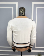 Кардиган Loro Piana