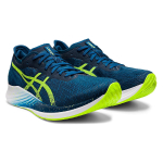 Кроссовки Asics Magic Speed, 1011B026-402