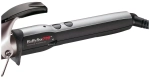 Щипцы BaBylissPRO DIAL-A-HEAT BAB2174TTE