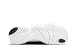 Кроссовки Nike Free Rn 5.0