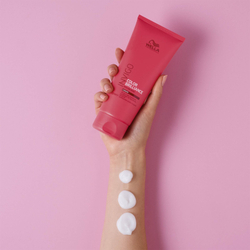 Wella Professionals Invigo Color Brilliance - кондиционер для густых окрашенных волос /   200  ml  / GTIN 8005610633626