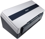 Сканер Avision AD240U