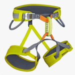 TRANGO система детская Joycl