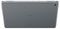 Planşet \ Планшет \  Tablet  Huawei M5 Lite 3+32 Space Grey