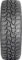 Nokian RockProof 245/70 R17 116Q