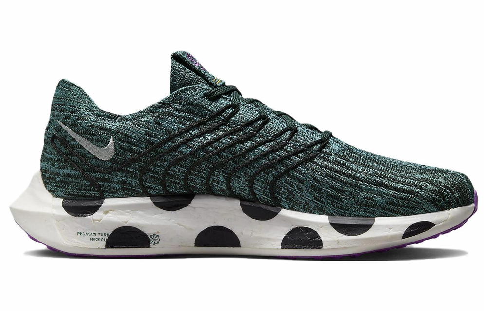 Кроссовки Nike Pegasus Turbo Next Nature