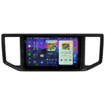 Teyes CC4 Pro 10,2" для Volkswagen Crafter 2017-2021