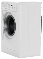 Стиральная машина Indesit MSD 615