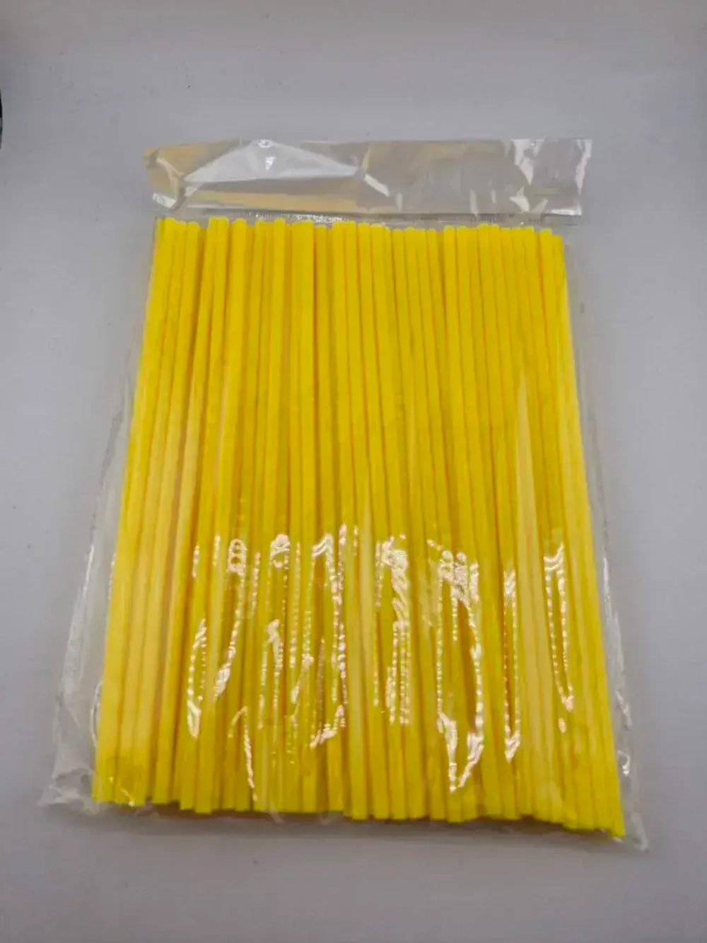 Накладки на спицы мотоцикла, велосипеда, самоката