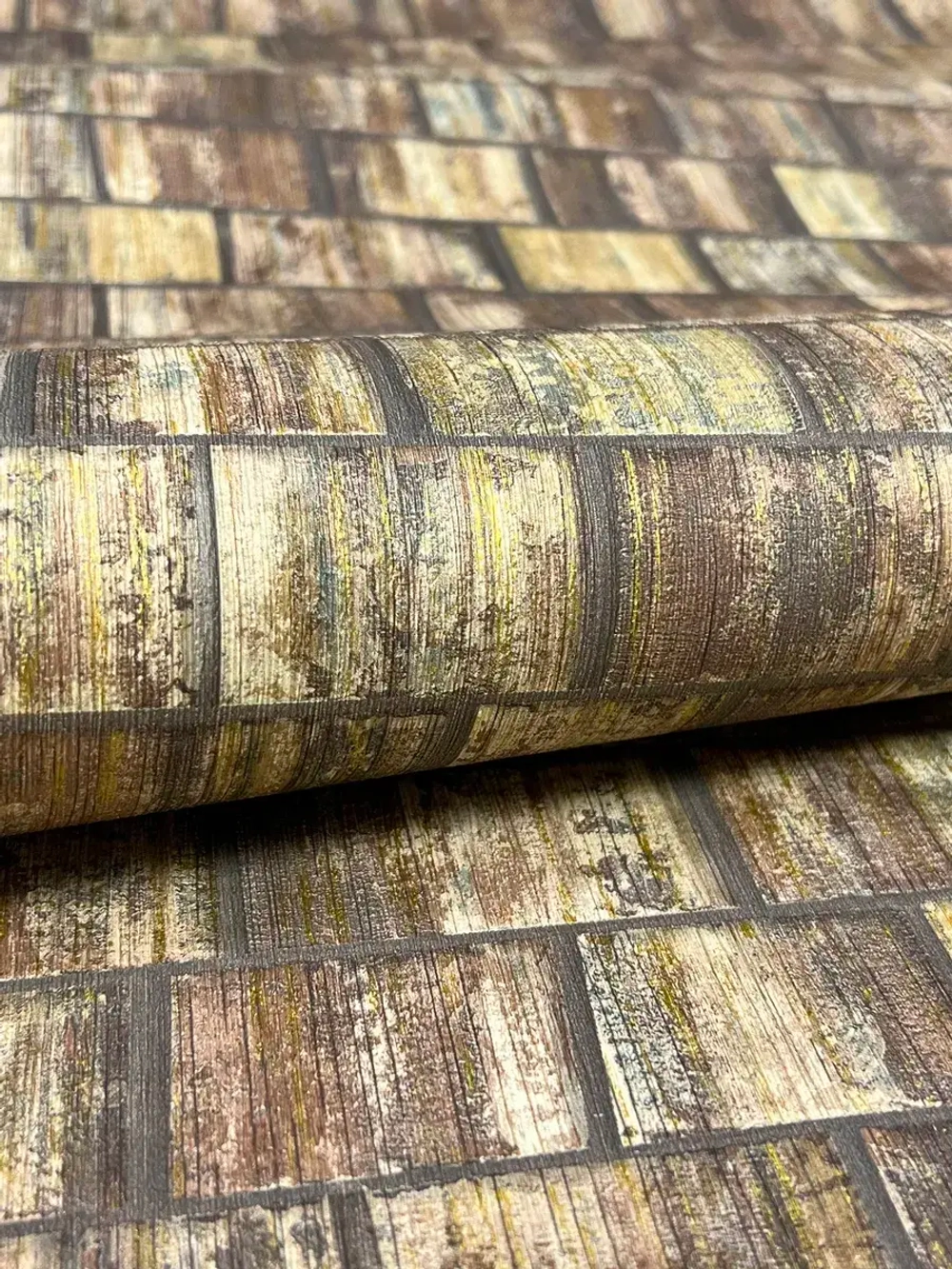 Обои флизелиновые CE 3006 Aurora 2022 Бельгия