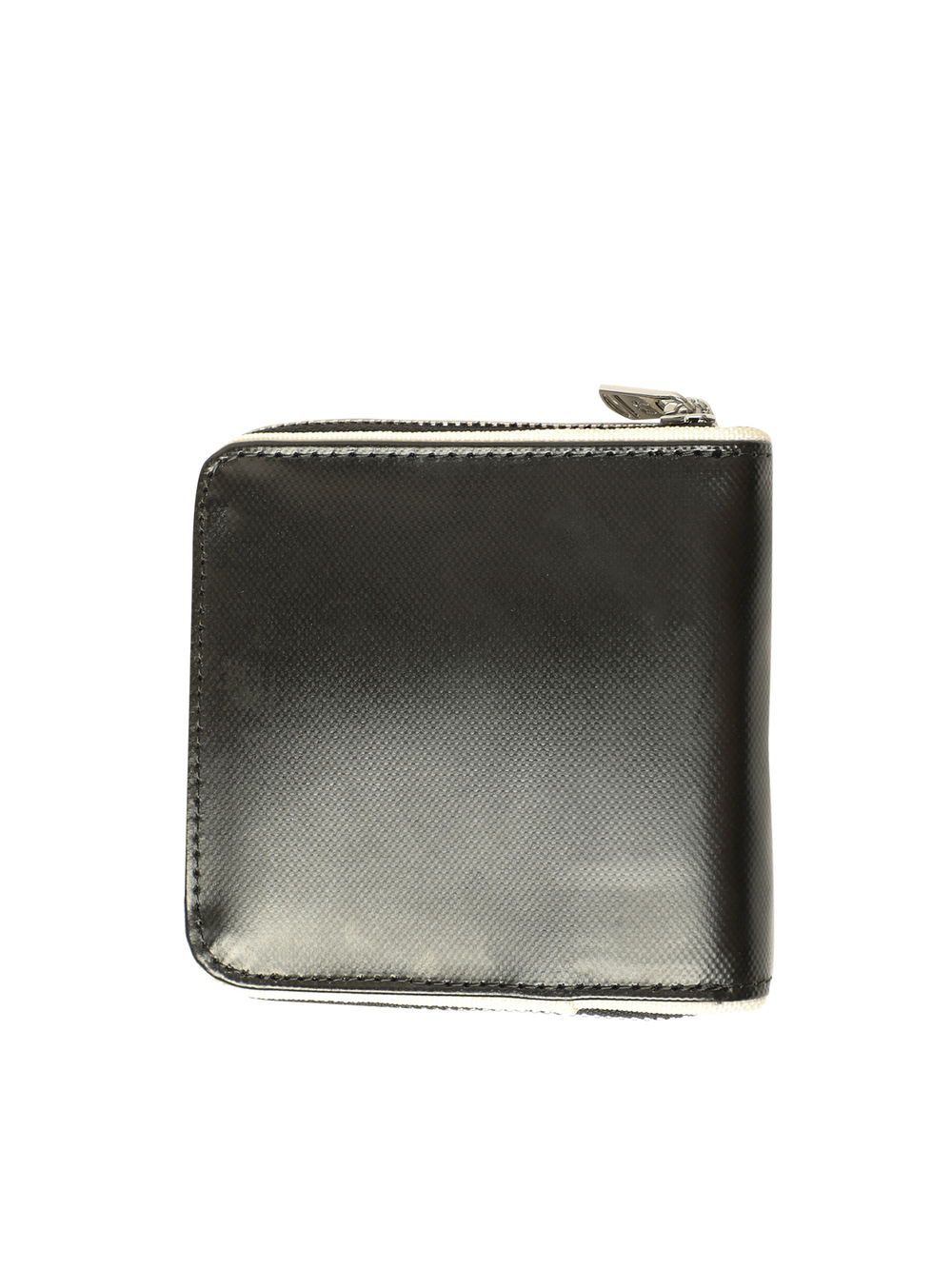 Бумажник Текстильный На Молнии Classic Zip Around Wallet