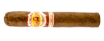 La Aurora 1962 Corojo Robusto