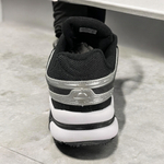 Lacoste L003 2K24 • Black