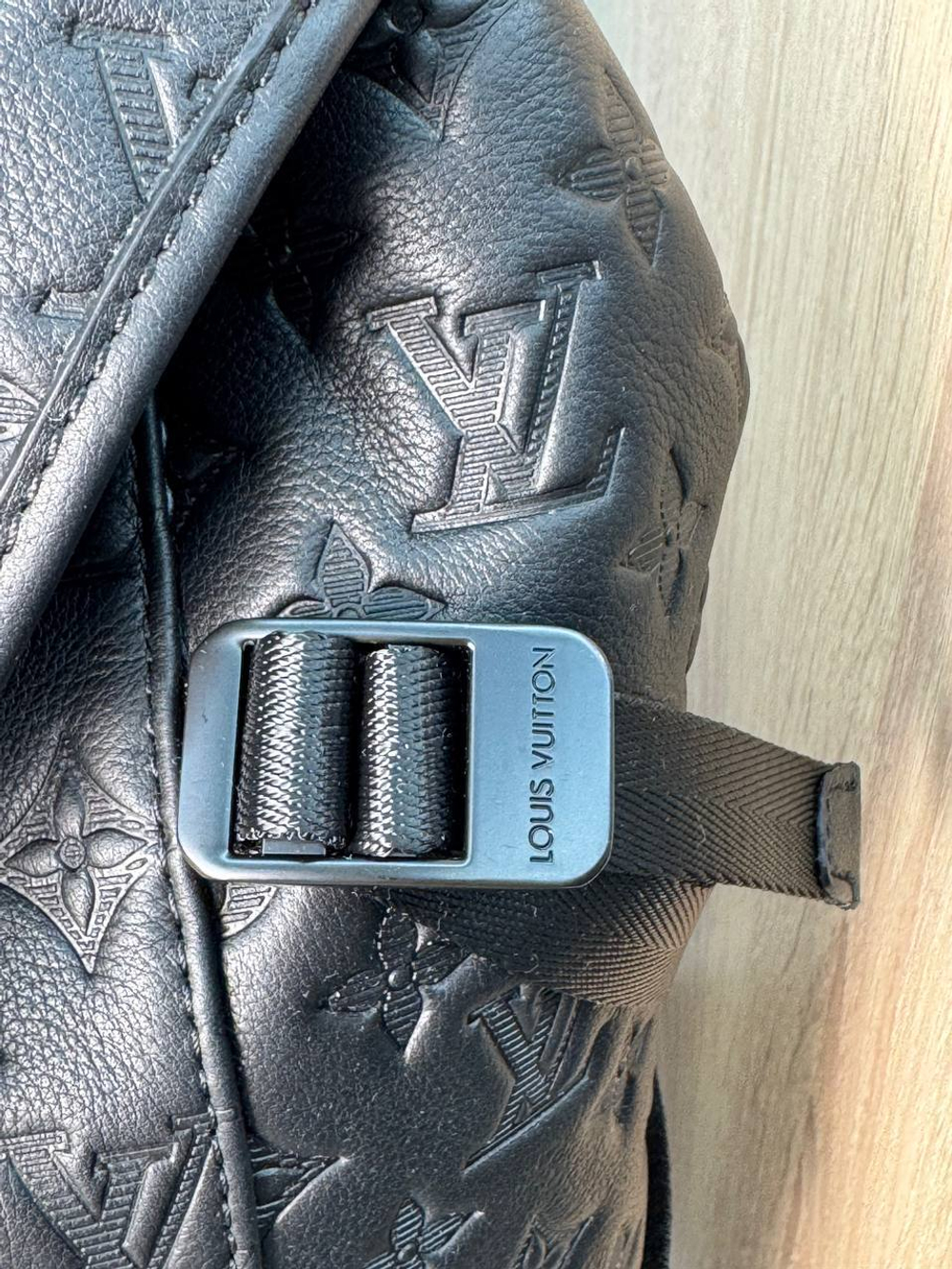 Рюкзак Louis Vuitton