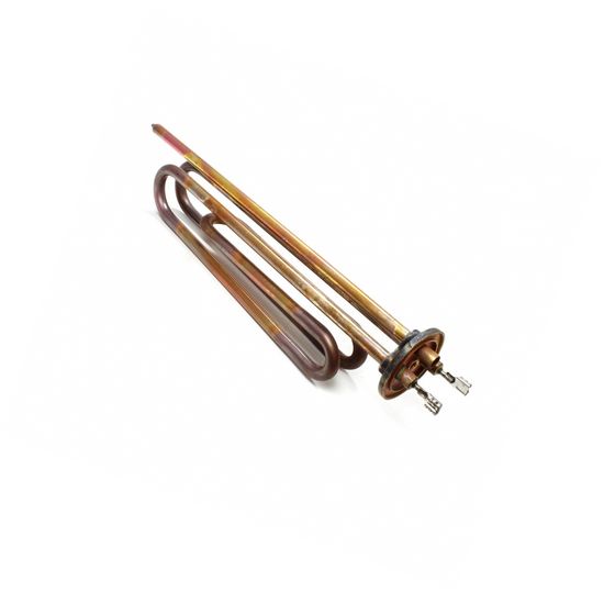 Запчасти для Водонагревателя Garanterm