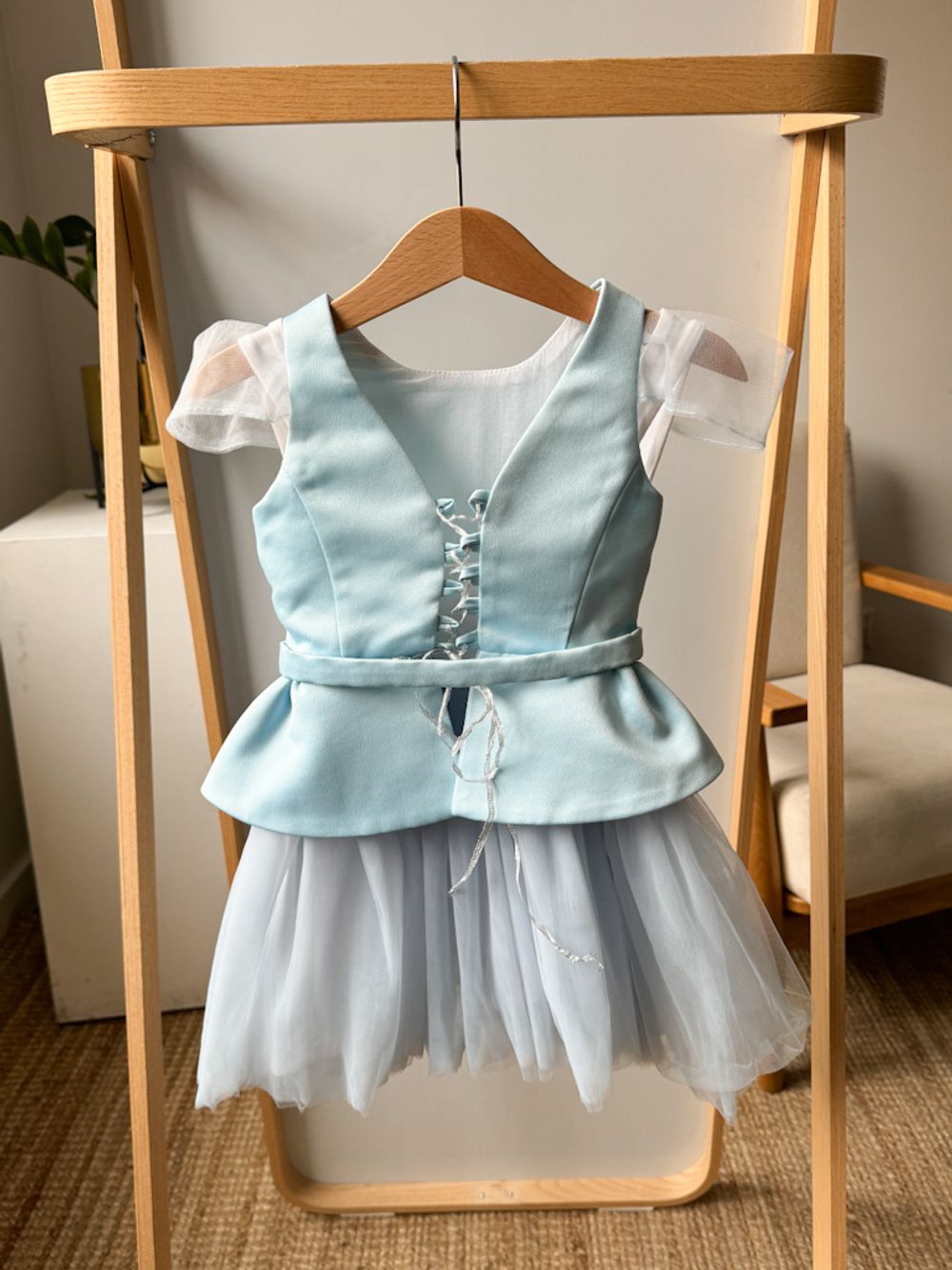 Комплект Suit Dream, 92-98