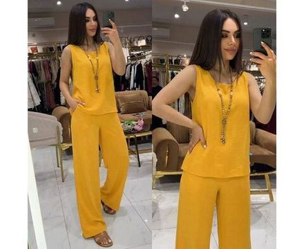 Костюм 2592255 Fabrika